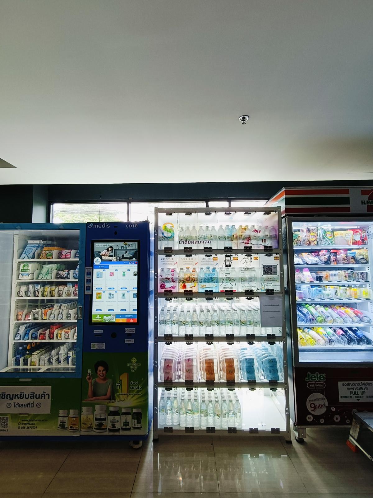 For SaleCondoBangna, Bearing, Lasalle : For Sale 7.25 M Condo for sale, 2 bedrooms, The Gallery Bearing, Condo for sale, area 95 sq m.