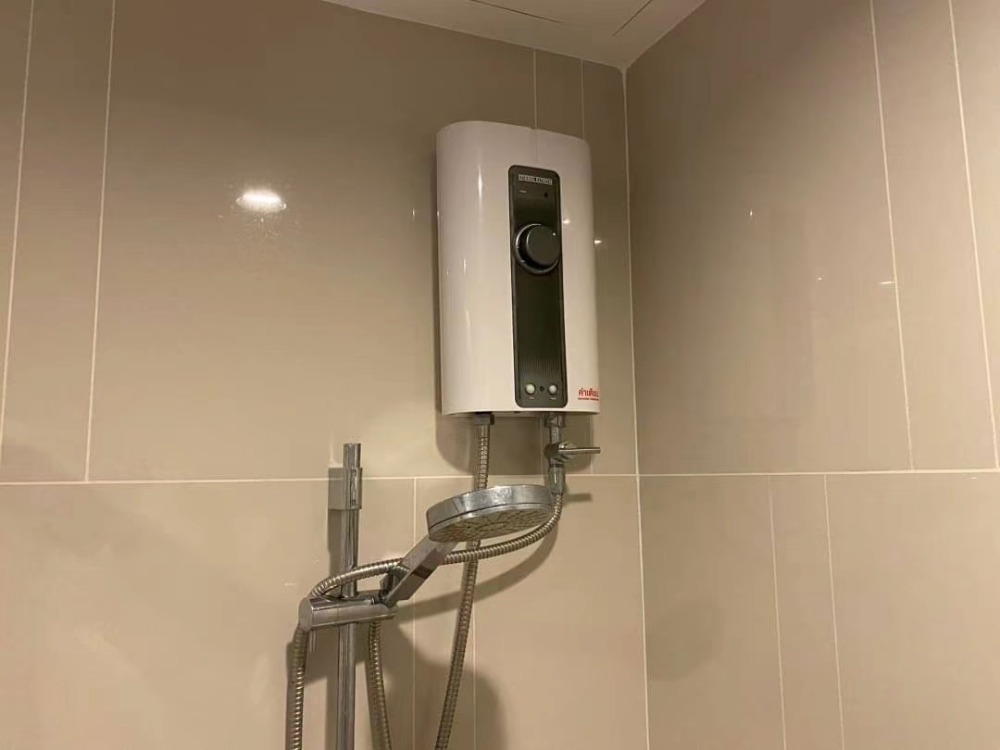 ให้เช่าคอนโดสาทร นราธิวาส : The key sathorn for rent