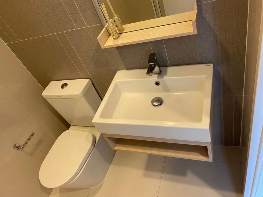 ให้เช่าคอนโดสาทร นราธิวาส : The key sathorn for rent