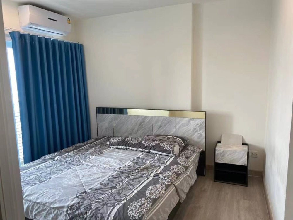 ให้เช่าคอนโดสาทร นราธิวาส : The key sathorn for rent