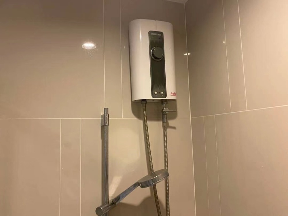 ให้เช่าคอนโดสาทร นราธิวาส : The key sathorn for rent