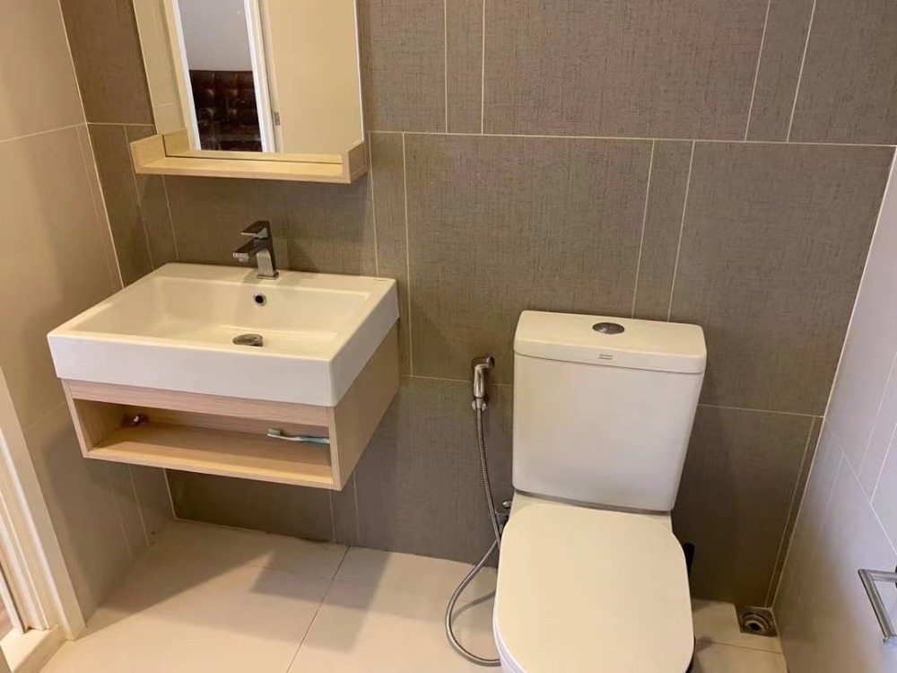 ให้เช่าคอนโดสาทร นราธิวาส : The key sathorn for rent