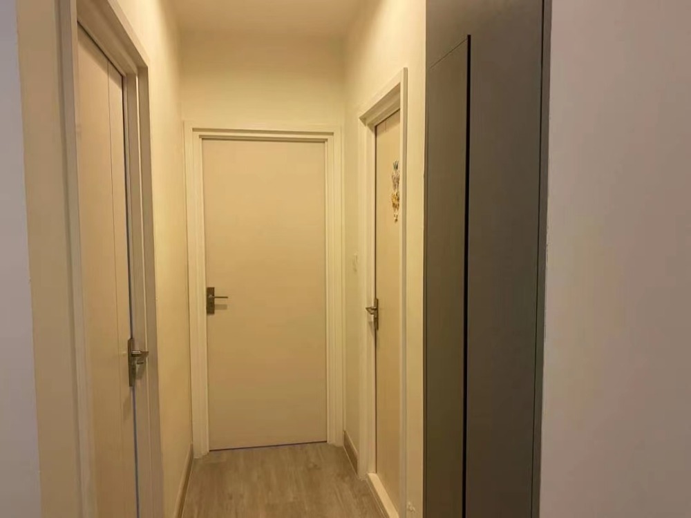 ให้เช่าคอนโดสาทร นราธิวาส : The key sathorn for rent