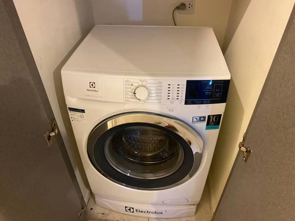 ให้เช่าคอนโดสาทร นราธิวาส : The key sathorn for rent