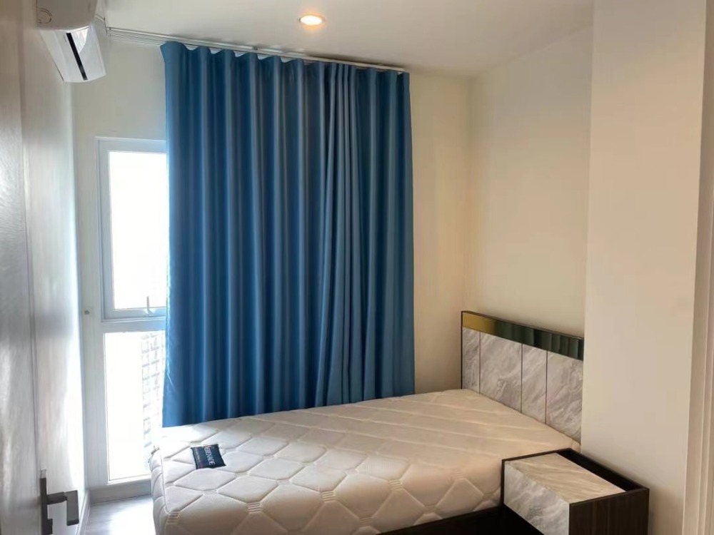 ให้เช่าคอนโดสาทร นราธิวาส : The key sathorn for rent