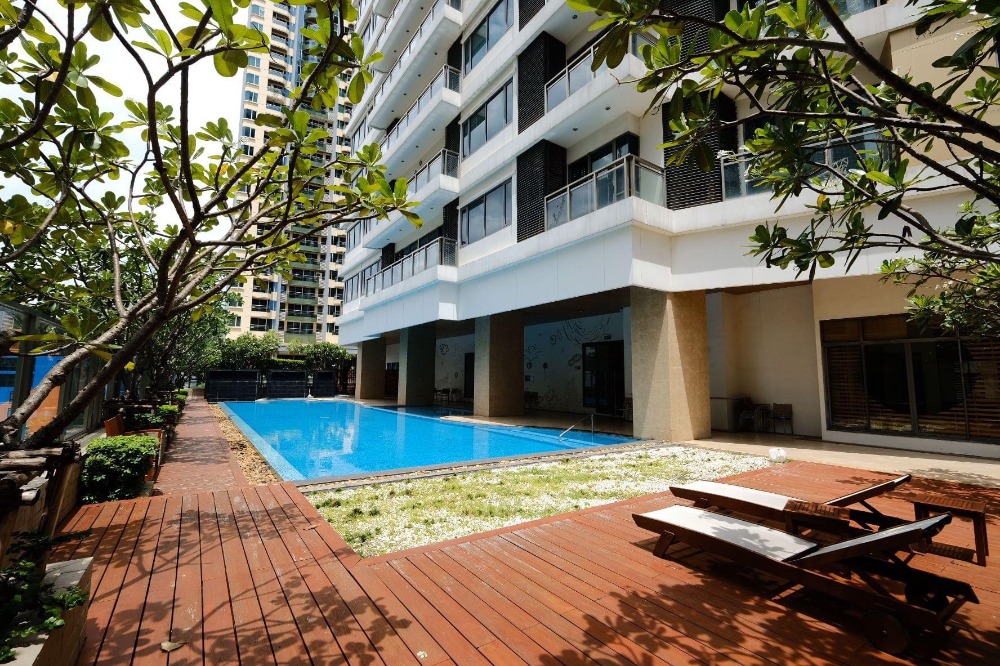 ขายคอนโดสุขุมวิท อโศก ทองหล่อ : ♦ Luxury Duplex ♦ ชั้น 10+ | 189.39 ตร.ม. 3 ห้องนอน | ใกล้ Emporium 2 นาที, อุทยานเบญจสิริ 3 นาที, BTS สถานีพร้อมพงษ์ 4 นาที, EmQuartier 6 นาที