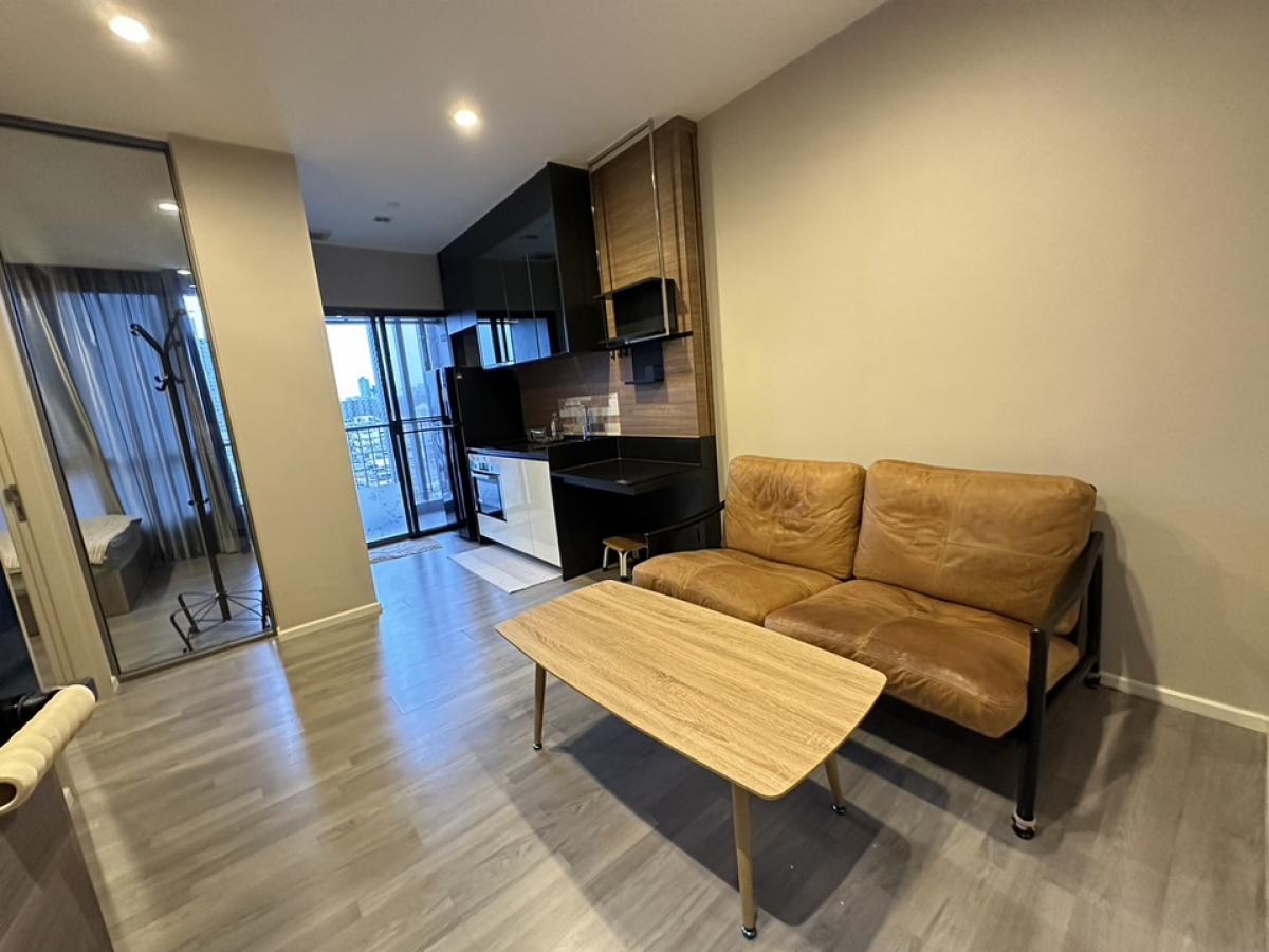 For SaleCondoSathorn, Narathiwat : 🌈For Sale🔥 Condo The Room Sathorn St.Louis (Condo The Room Sathorn St.Louis) 💥Sale Price : 4.3MB.🔥🔥