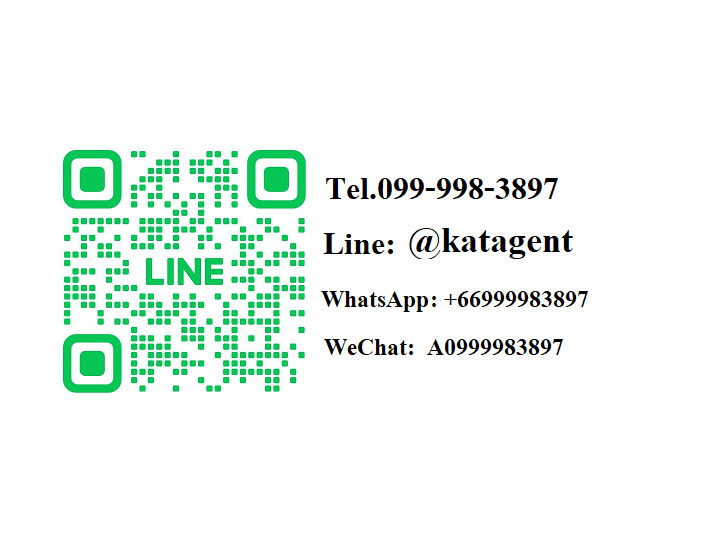 For RentCondoPattanakan, Srinakarin : For rent: The Season Srinakarin, has washing machine, corner room, call 0999983897