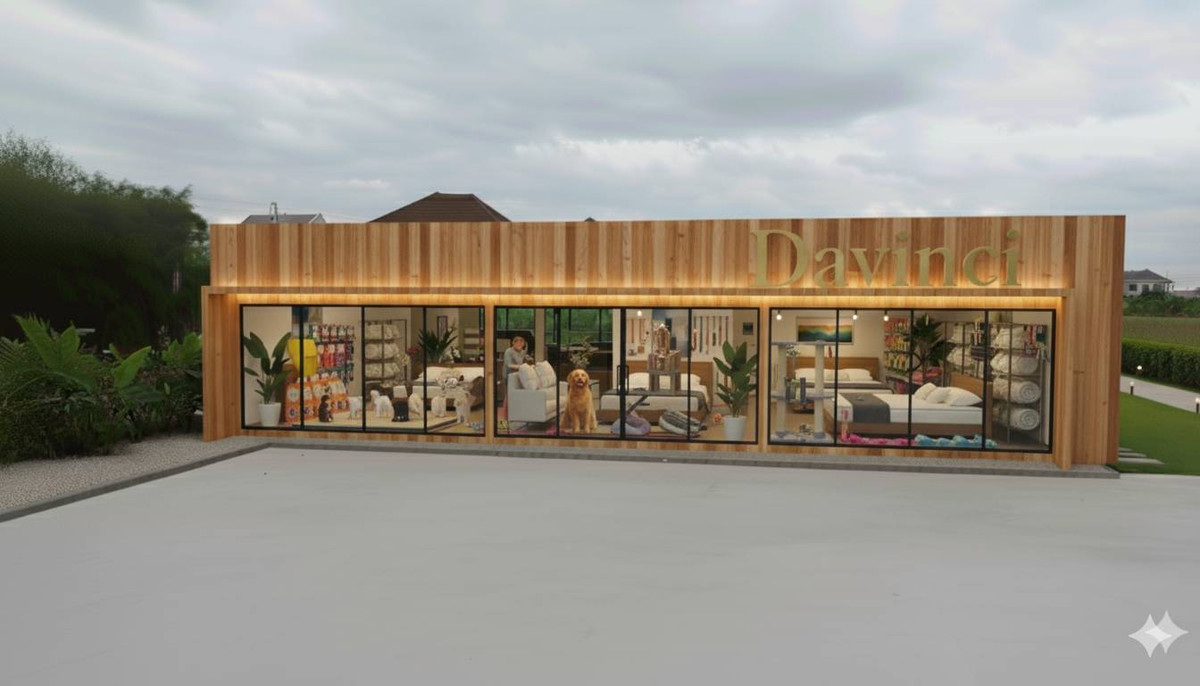 For RentShowroomPinklao, Charansanitwong : West Park Borommaratchachonnani, beautiful modern showroom Near Ratchaphruek Road Newly built, ready to use Next to Borommaratchachonnani Road Area 200 sq m. 5 minutes from Mahidol