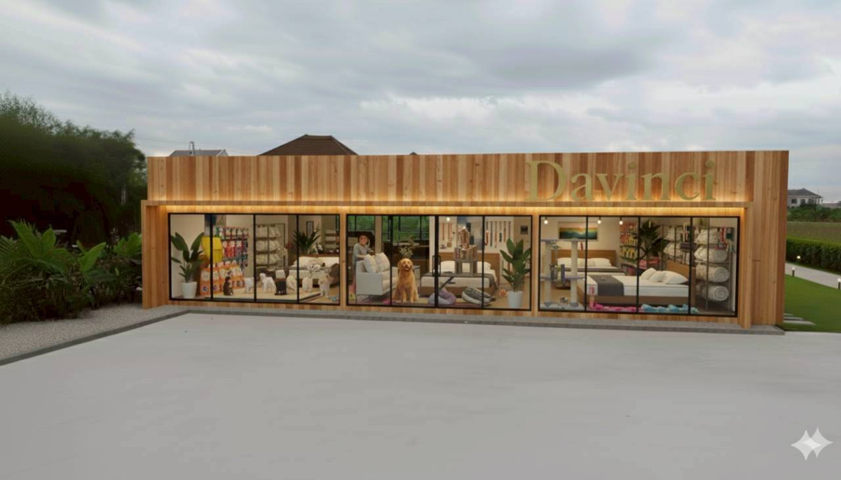 For RentShowroomPinklao, Charansanitwong : West Park Borommaratchachonnani, beautiful modern showroom Near Ratchaphruek Road Newly built, ready to use Next to Borommaratchachonnani Road Area 200 sq m. 5 minutes from Mahidol