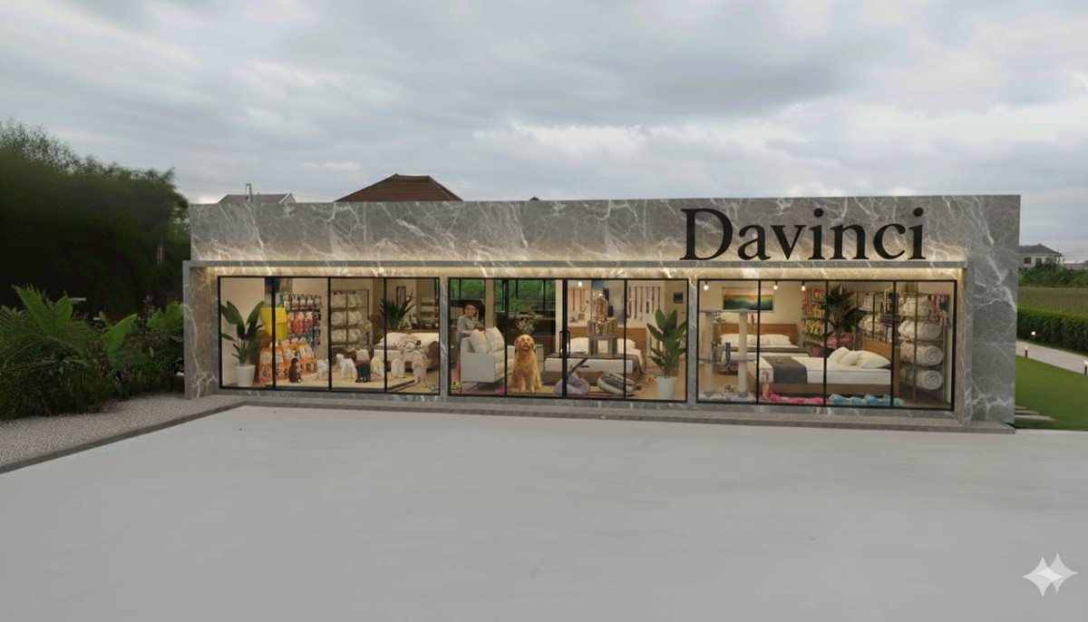 For RentShowroomPinklao, Charansanitwong : West Park Borommaratchachonnani, beautiful modern showroom Near Ratchaphruek Road Newly built, ready to use Next to Borommaratchachonnani Road Area 200 sq m. 5 minutes from Mahidol