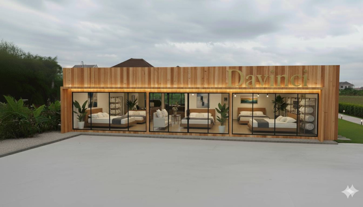 For RentShowroomPinklao, Charansanitwong : West Park Borommaratchachonnani, beautiful modern showroom Near Ratchaphruek Road Newly built, ready to use Next to Borommaratchachonnani Road Area 200 sq m. 5 minutes from Mahidol