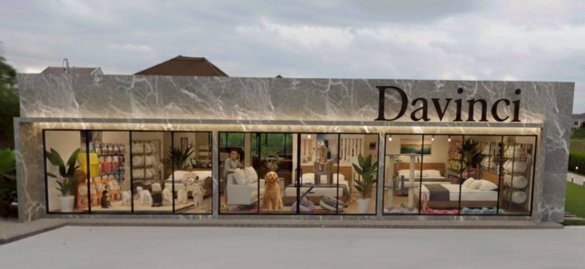 For RentShowroomPinklao, Charansanitwong : West Park Borommaratchachonnani, beautiful modern showroom Near Ratchaphruek Road Newly built, ready to use Next to Borommaratchachonnani Road Area 200 sq m. 5 minutes from Mahidol