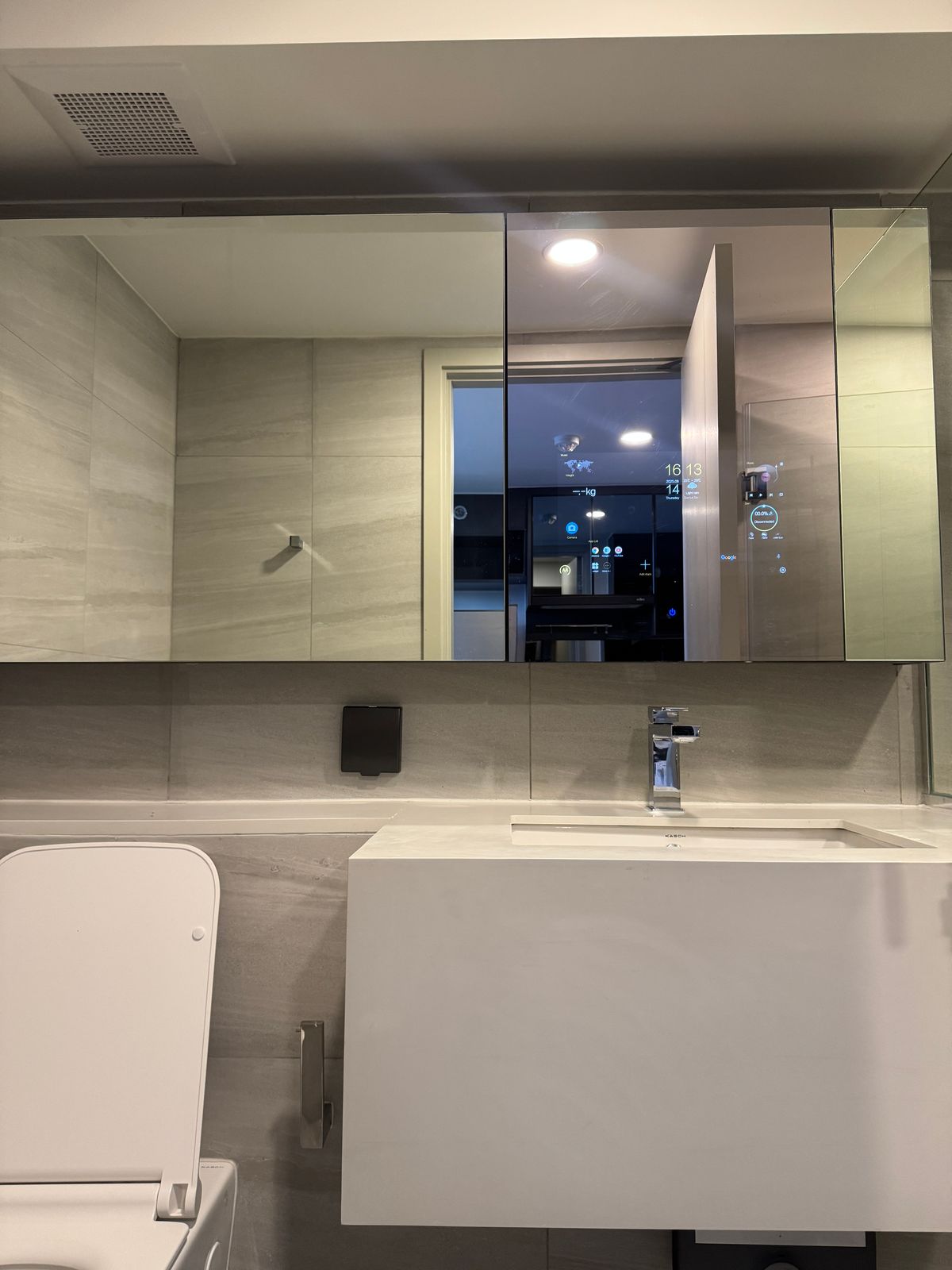 For SaleCondoSiam Paragon ,Chulalongkorn,Samyan : Park Origin Chula - Samyan【𝐒𝐄𝐋𝐋&𝐑𝐄𝐍𝐓】🔥Minimal, airy room, simply decorated. Fully furnished The central part is complete. Opposite Banthat Thong Road. Hurry and reserve now!🔥 Contact Line ID: @hacondo