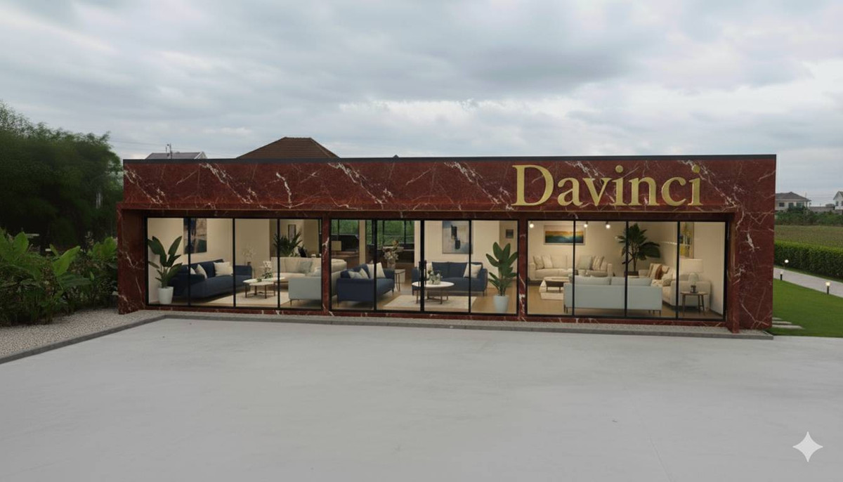 ให้เช่าโชว์รูมปิ่นเกล้า จรัญสนิทวงศ์ : West Park บรมราชชนนี โชว์รูมmodernสวย ใกล้ถนนราชพฤกษ์ สร้างใหม่พร้อมเข้าใช้ ติดถนนบรมราชชนนี พื้นที่300ตร.ม. 5นาทีจากมหิดล