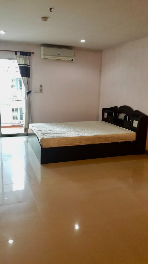 ขายคอนโดบางนา แบริ่ง ลาซาล : ( 14153 ) Regent Home 7 Soi Sanphawut 2