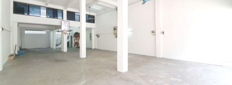 ขายอาคารพาณิชย์โชคชัย4 ลาดพร้าว71 : S-OFYJ101 ขาย อาคารพาณิชย์ โชคชัย4  4ชั้น ขนาด40ตร.ว. พื้นที่ใช้สอย 400ตรม 7นอน 4น้ำ 12ล้าน 064-959-8900