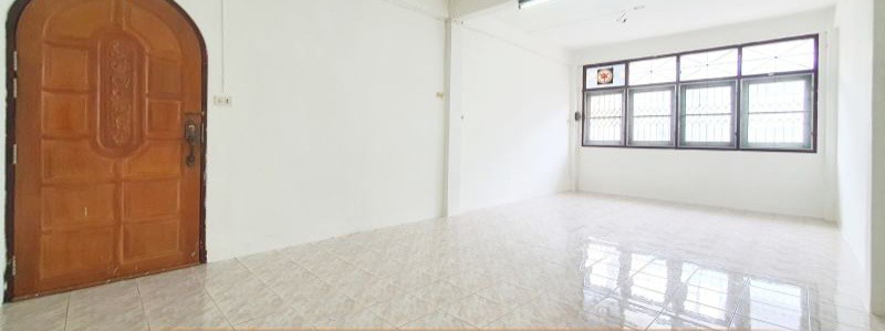 ขายอาคารพาณิชย์โชคชัย4 ลาดพร้าว71 : S-OFYJ101 ขาย อาคารพาณิชย์ โชคชัย4  4ชั้น ขนาด40ตร.ว. พื้นที่ใช้สอย 400ตรม 7นอน 4น้ำ 12ล้าน 064-959-8900