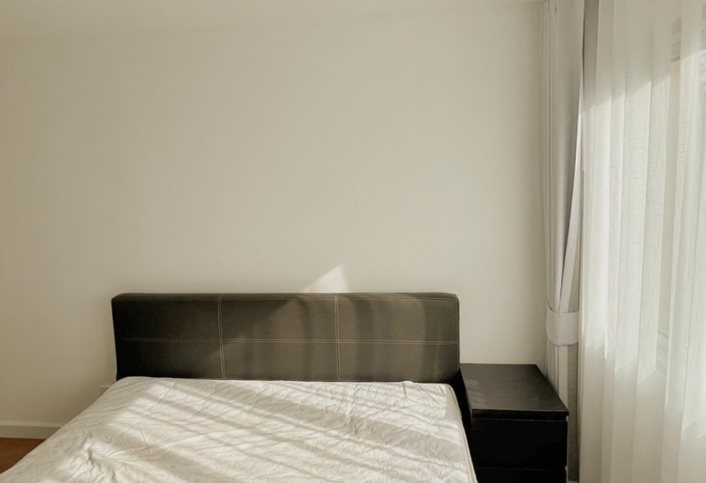 For SaleCondoRatchadapisek, Huaikwang, Suttisan : ✅ S-ORLP103 ✅ Line : @p2nproperty