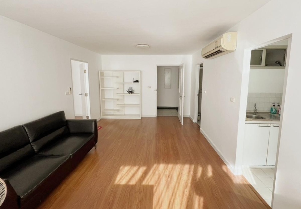 For SaleCondoRatchadapisek, Huaikwang, Suttisan : ✅ S-ORLP103 ✅ Line : @p2nproperty