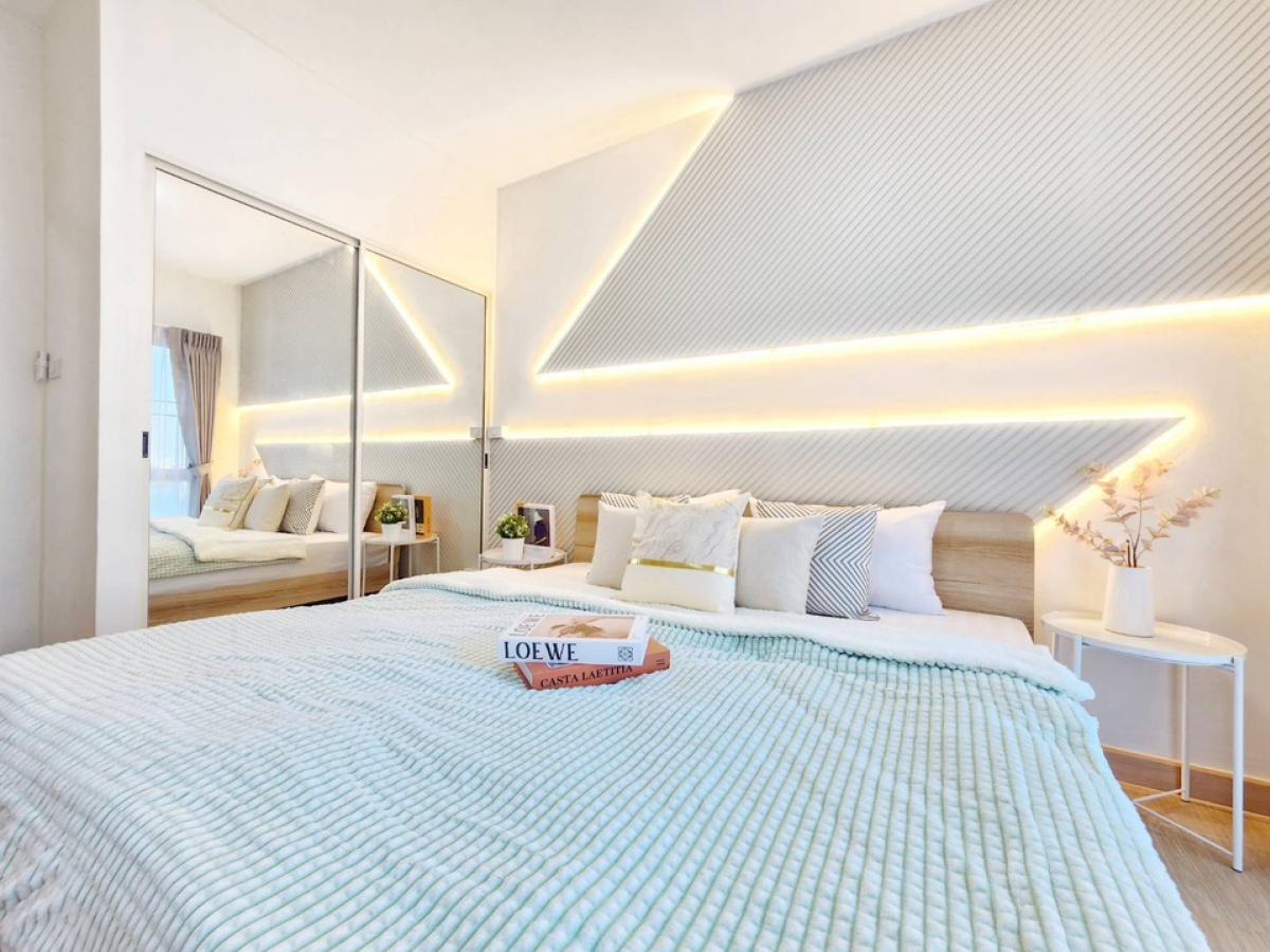 ขายคอนโดอ่อนนุช อุดมสุข : 🔆🔆มาแล้ววววววว อ่อนนุช มาแล้ววววว 🔆🔆เอสเปซสิจ้ะ จะคอนโดไหนล่ะ😍😍❤️❤️❤️