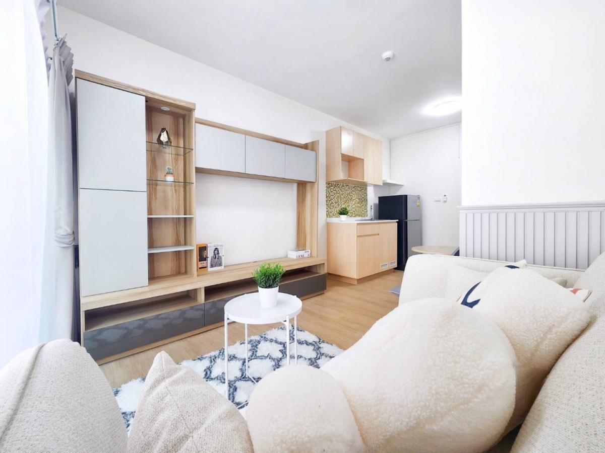 ขายคอนโดอ่อนนุช อุดมสุข : 🔆🔆มาแล้ววววววว อ่อนนุช มาแล้ววววว 🔆🔆เอสเปซสิจ้ะ จะคอนโดไหนล่ะ😍😍❤️❤️❤️