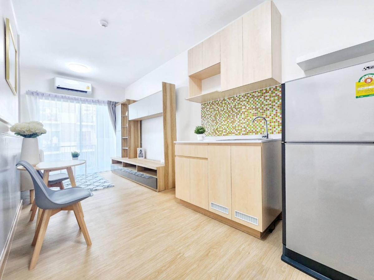 ขายคอนโดอ่อนนุช อุดมสุข : 🔆🔆มาแล้ววววววว อ่อนนุช มาแล้ววววว 🔆🔆เอสเปซสิจ้ะ จะคอนโดไหนล่ะ😍😍❤️❤️❤️