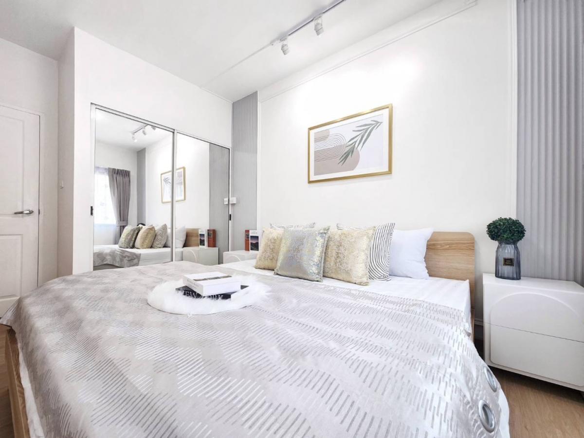 ขายคอนโดอ่อนนุช อุดมสุข : 🔆🔆มาแล้ววววววว อ่อนนุช มาแล้ววววว 🔆🔆เอสเปซสิจ้ะ จะคอนโดไหนล่ะ😍😍❤️❤️❤️