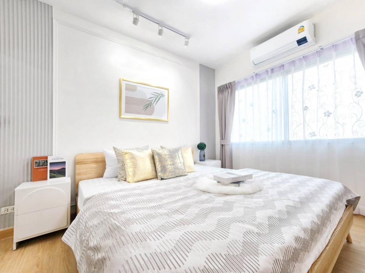 ขายคอนโดอ่อนนุช อุดมสุข : 🔆🔆มาแล้ววววววว อ่อนนุช มาแล้ววววว 🔆🔆เอสเปซสิจ้ะ จะคอนโดไหนล่ะ😍😍❤️❤️❤️