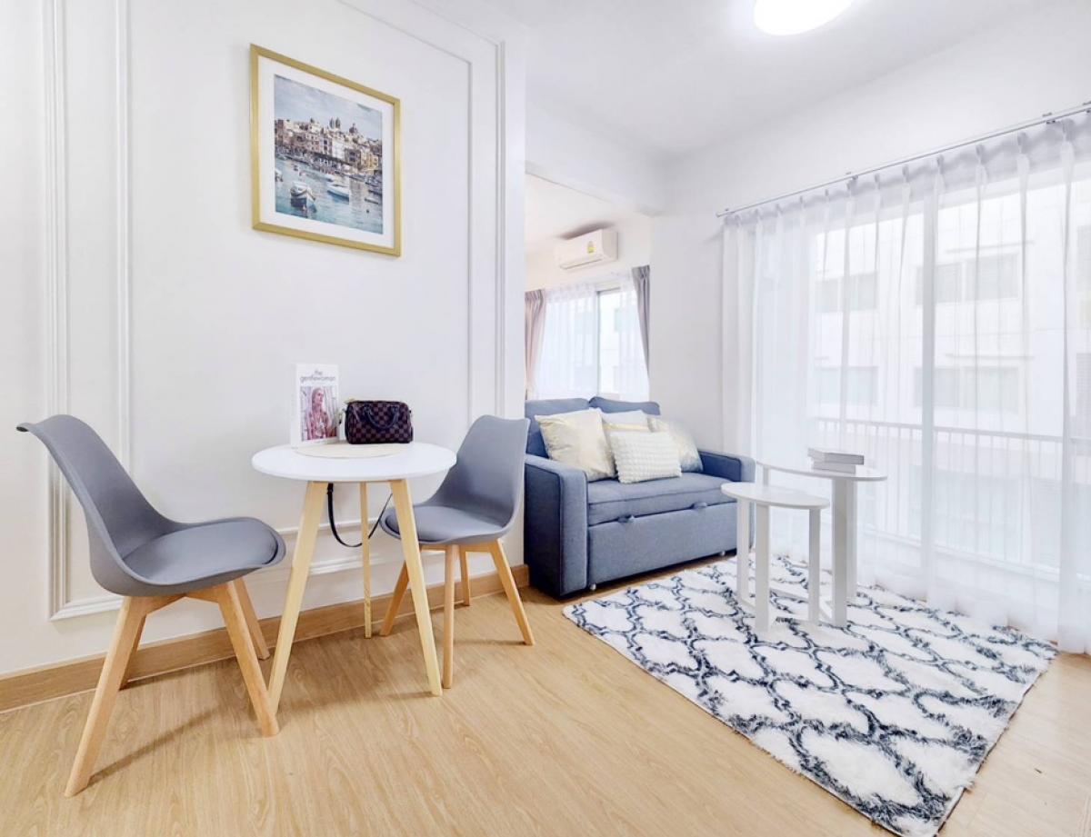 ขายคอนโดอ่อนนุช อุดมสุข : 🔆🔆มาแล้ววววววว อ่อนนุช มาแล้ววววว 🔆🔆เอสเปซสิจ้ะ จะคอนโดไหนล่ะ😍😍❤️❤️❤️