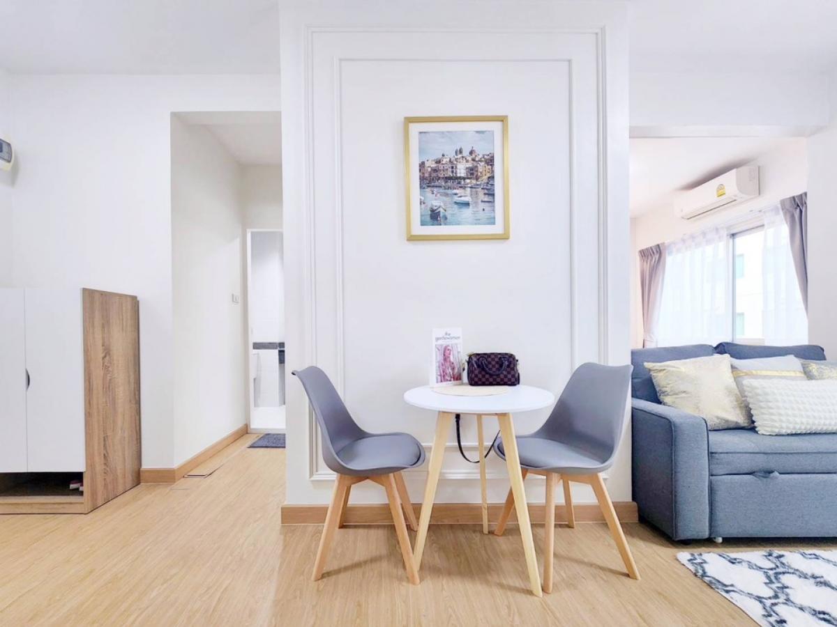 ขายคอนโดอ่อนนุช อุดมสุข : 🔆🔆มาแล้ววววววว อ่อนนุช มาแล้ววววว 🔆🔆เอสเปซสิจ้ะ จะคอนโดไหนล่ะ😍😍❤️❤️❤️