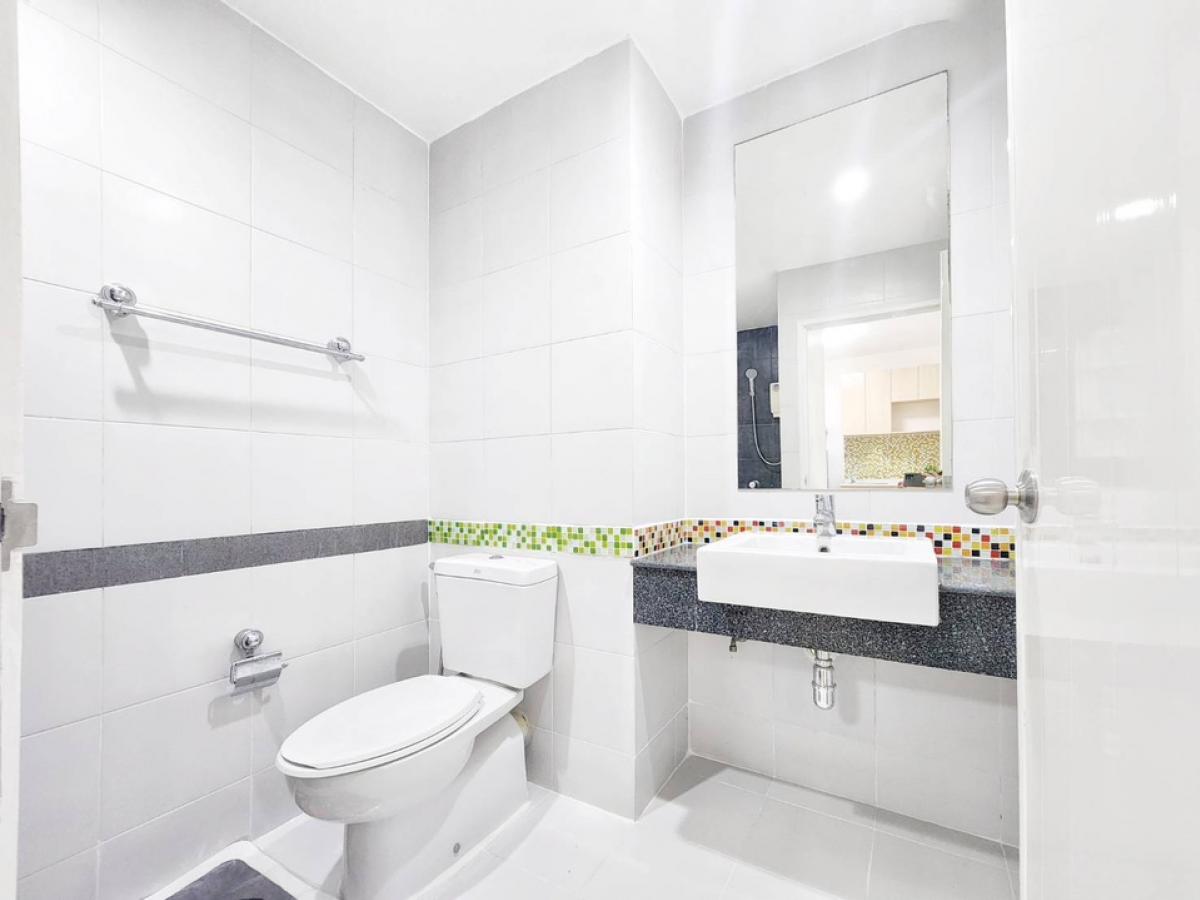 ขายคอนโดอ่อนนุช อุดมสุข : 🔆🔆มาแล้ววววววว อ่อนนุช มาแล้ววววว 🔆🔆เอสเปซสิจ้ะ จะคอนโดไหนล่ะ😍😍❤️❤️❤️