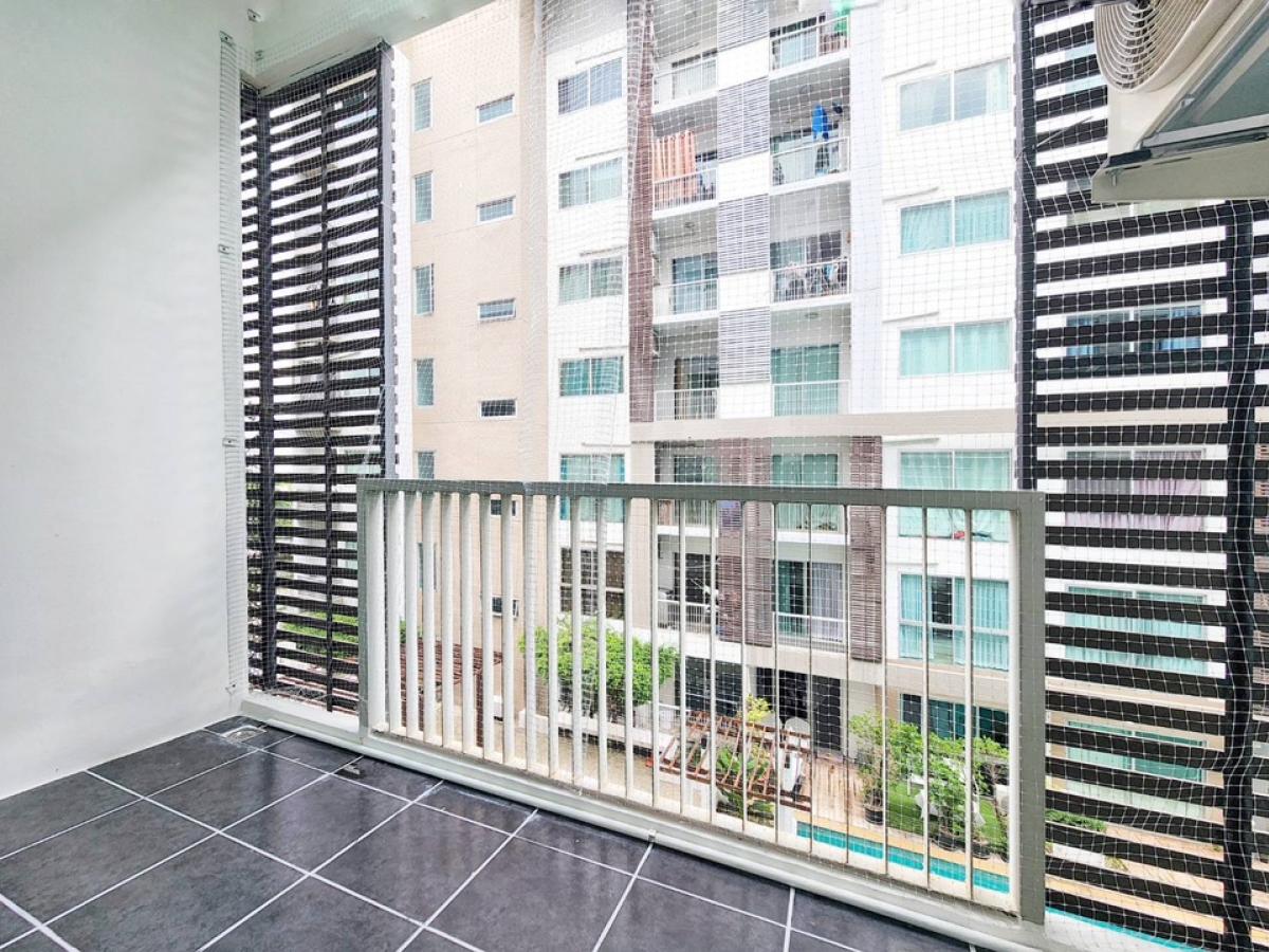 ขายคอนโดอ่อนนุช อุดมสุข : 💎💎💎💎ชีวิตดี๊ดี ห้องกว้างๆๆ ใจกลางเมือง ราคาโคตรถูกใจจจวัยรุ่นนน😊😊🤗🤗❤️❤️❤️