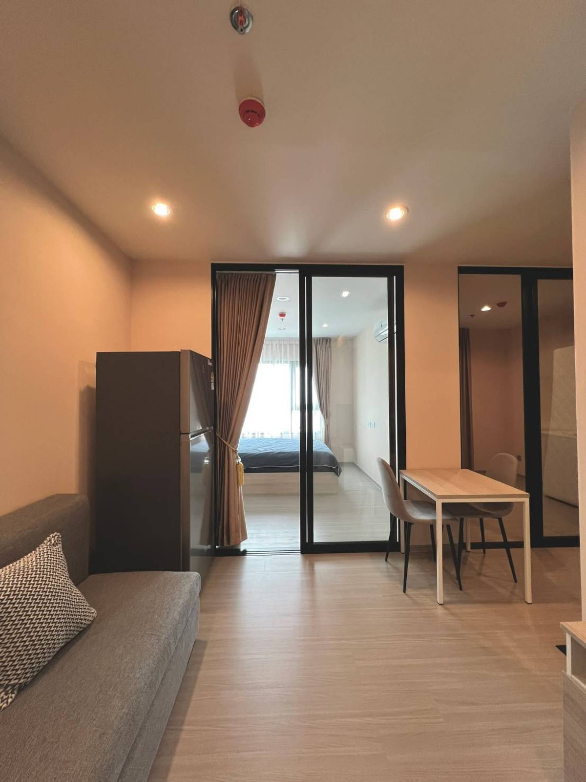 For RentCondoSamut Prakan,Samrong : ✅ ASAP109 ✅ Line : @p2nproperty