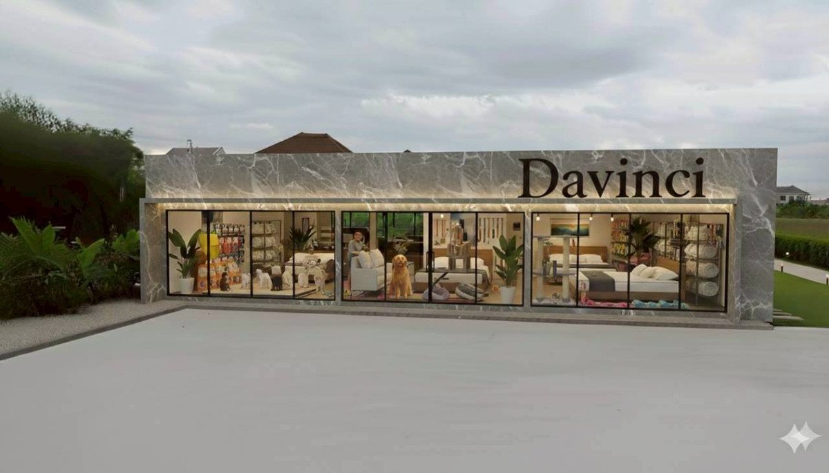 ให้เช่าโกดังนวมินทร์ รามอินทรา : Rabbiz Park รามอินทรา-จตุโชติ โกดัง office showroomใหม่ ให้เช่า ติดถนนไทยรามัญ ใกล้โรงเรียนนวมินทร์ ใกล้ทางด่วน ใจกลางกรุงเทพตะวันออก