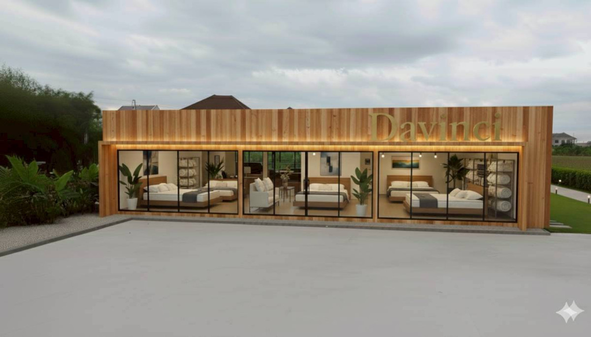 ให้เช่าโกดังนวมินทร์ รามอินทรา : Rabbiz Park รามอินทรา-จตุโชติ โกดัง office showroomใหม่ ให้เช่า ติดถนนไทยรามัญ ใกล้โรงเรียนนวมินทร์ ใกล้ทางด่วน ใจกลางกรุงเทพตะวันออก