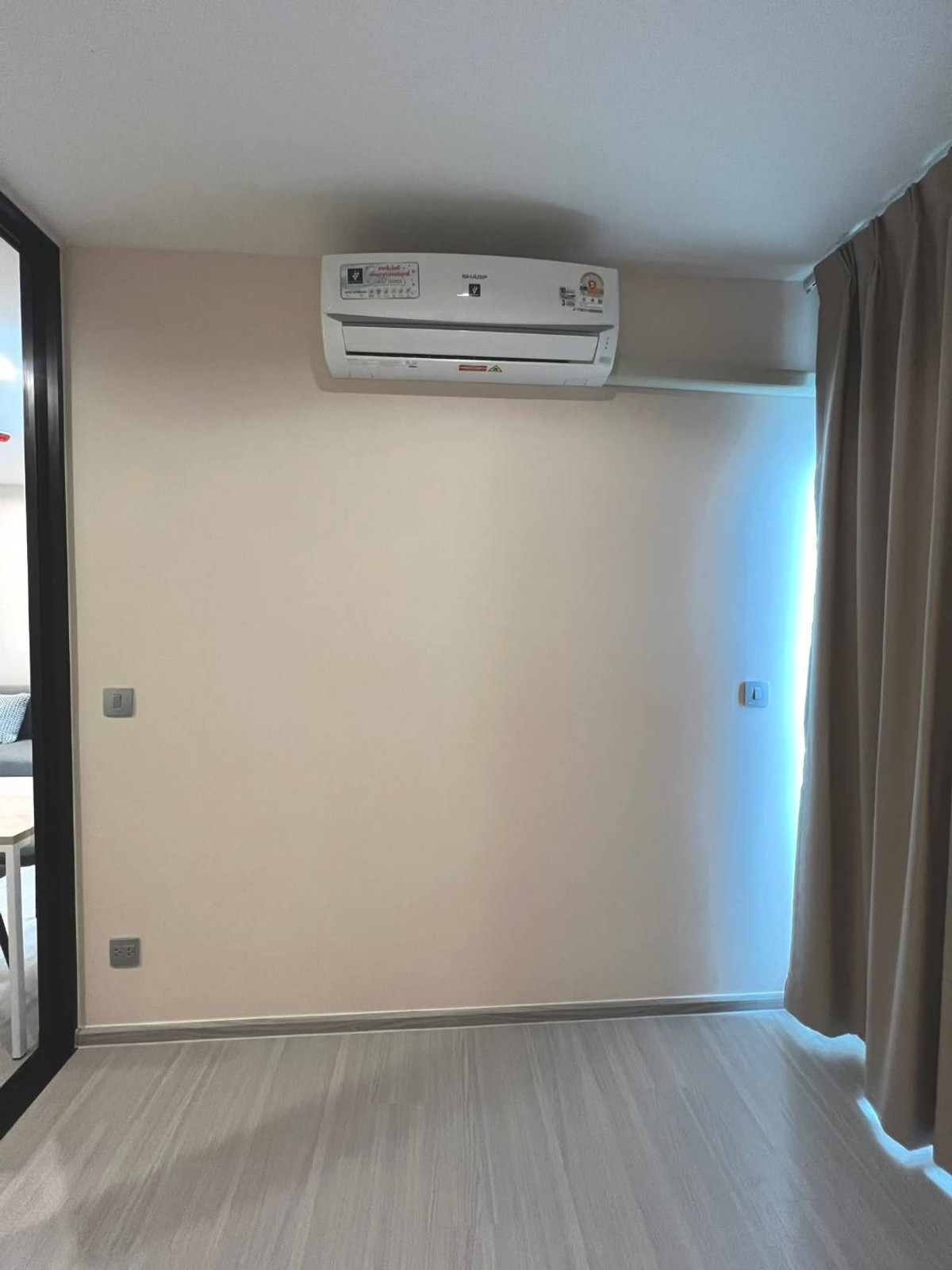 For RentCondoSamut Prakan,Samrong : ✅ ASAP109 ✅ Line : @p2nproperty