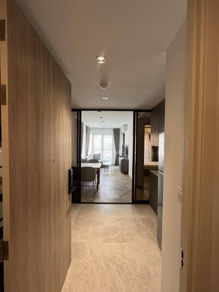 ให้เช่าคอนโดสุขุมวิท อโศก ทองหล่อ : ✅ CTTL105 ✅ Line : @p2nproperty