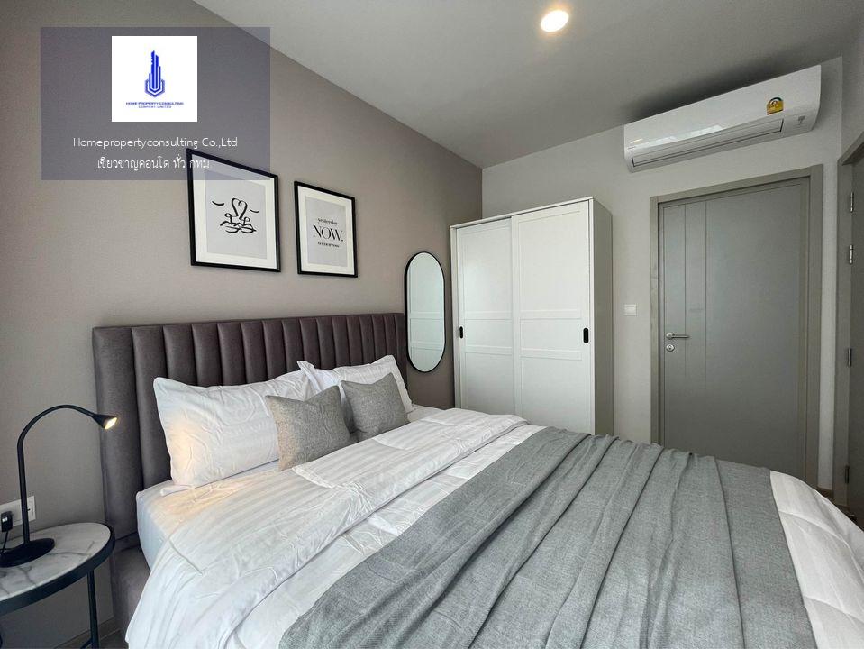 For RentCondoSukhumvit, Asoke, Thonglor : For rent at Oka Haus Sukhumvit 36 Negotiable Line ID: @Home999 (with @) Tel. 0622519490