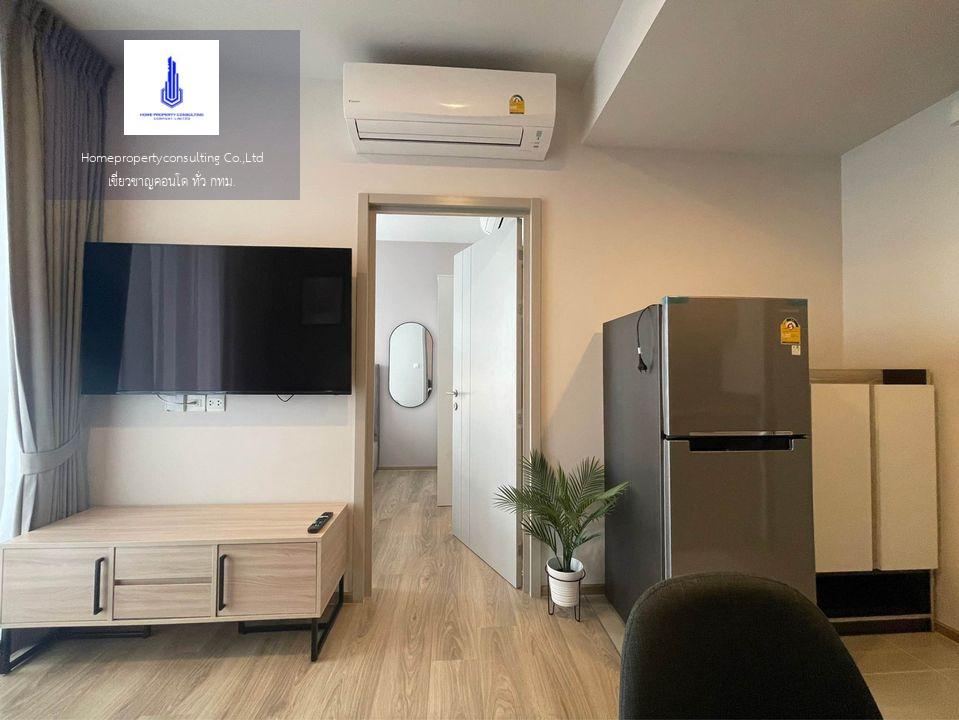 For RentCondoSukhumvit, Asoke, Thonglor : For rent at Oka Haus Sukhumvit 36 