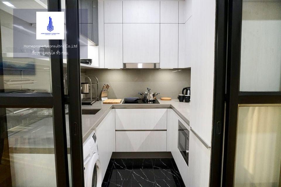 ให้เช่าคอนโดสุขุมวิท อโศก ทองหล่อ : ว่างให้เช่า มีลเลอร์ สุขุมวิท 40 Negotiable Line ID: @lovecondo (with @) Tel. 0909796941​