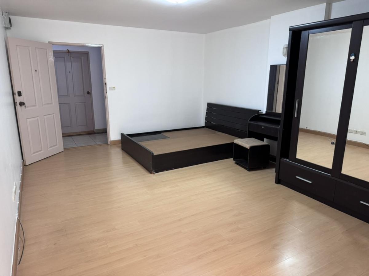 For SaleCondoSapankwai,Jatujak : Urgent sale Maison d'Orville Saphan Khwai, beautifully decorated before delivery