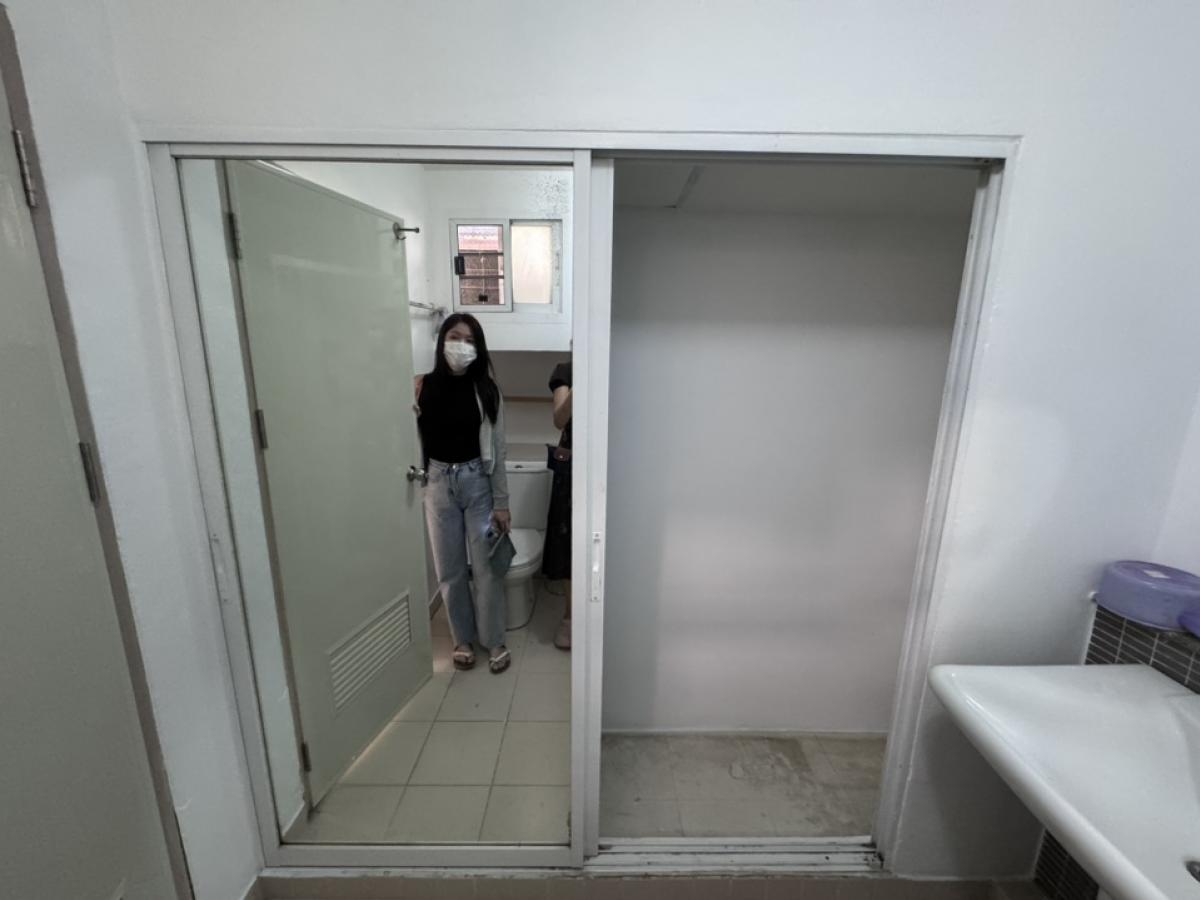 For SaleCondoSapankwai,Jatujak : Urgent sale Maison d'Orville Saphan Khwai, beautifully decorated before delivery