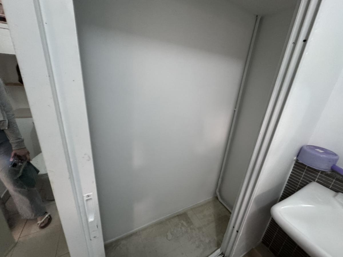 For SaleCondoSapankwai,Jatujak : Urgent sale Maison d'Orville Saphan Khwai, beautifully decorated before delivery