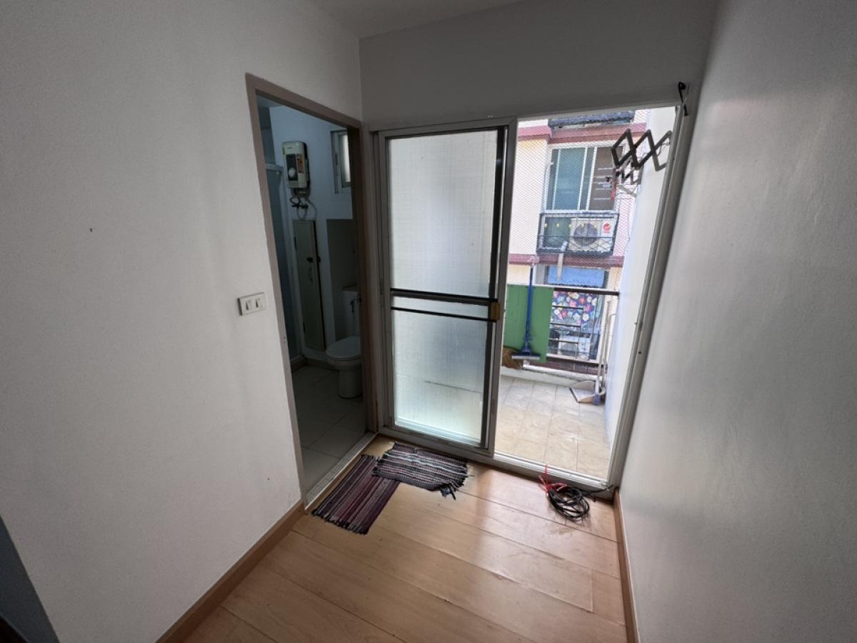 For SaleCondoSapankwai,Jatujak : Urgent sale Maison d'Orville Saphan Khwai, beautifully decorated before delivery