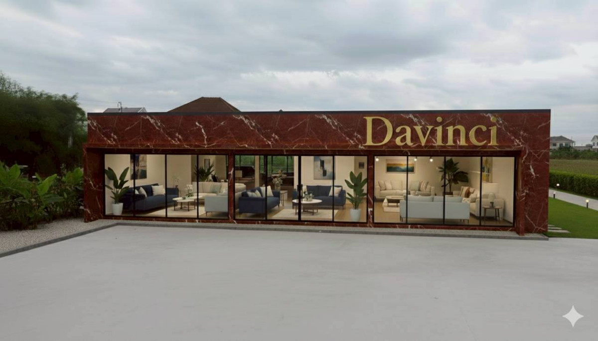 ให้เช่าโกดังนวมินทร์ รามอินทรา : Rabbiz Park รามอินทรา-จตุโชติ โกดัง office showroomใหม่ ให้เช่า ติดถนนไทยรามัญ ใกล้โรงเรียนนวมินทร์ ใกล้ทางด่วน ใจกลางกรุงเทพตะวันออก