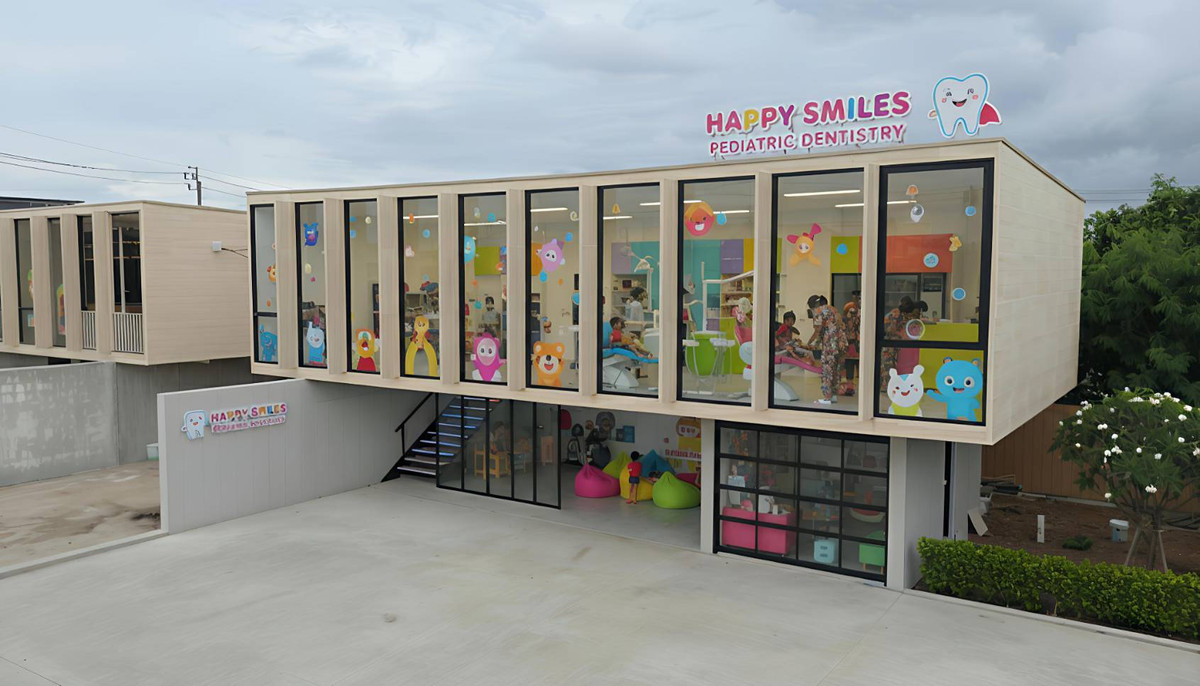 ให้เช่าโกดังพระราม 5 ราชพฤกษ์ บางกรวย : Rabbiz Park ราชพฤกษ์ Showroom office modernสวย ใกล้ถนนราชพฤกษ์ สร้างใหม่พร้อมเข้าใช้ ริมถนนบางกรวย-จงถนอม พื้นที่190ตร.ม.