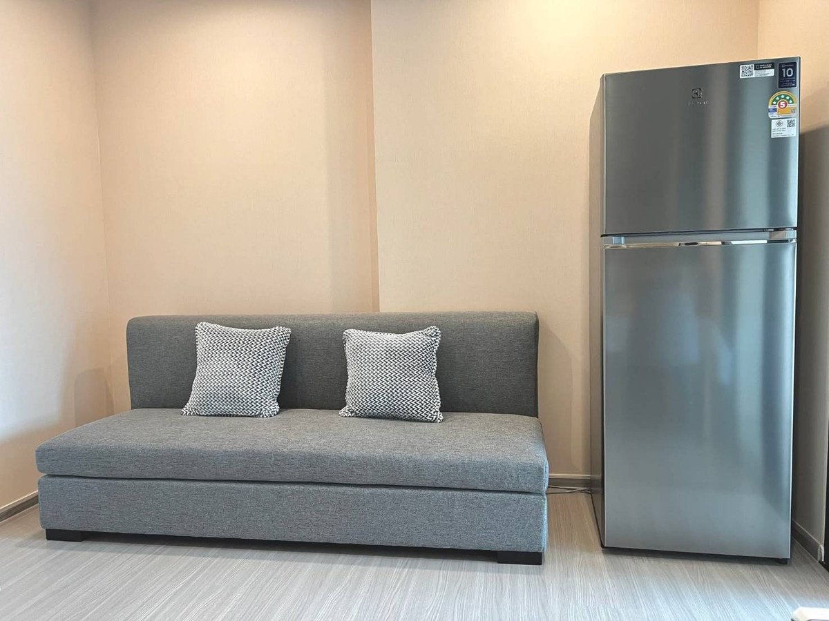 For RentCondoSamut Prakan,Samrong : ✅ ASAP109 ✅ Line : @p2nproperty