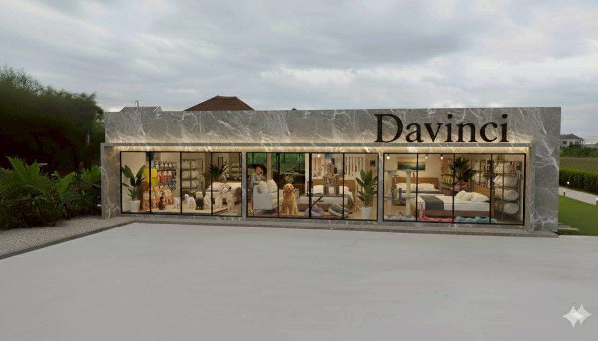 ให้เช่าโกดังนวมินทร์ รามอินทรา : Rabbiz Park รามอินทรา-จตุโชติ โกดัง office showroomใหม่ ให้เช่า ติดถนนไทยรามัญ ใกล้โรงเรียนนวมินทร์ ใกล้ทางด่วน ใจกลางกรุงเทพตะวันออก