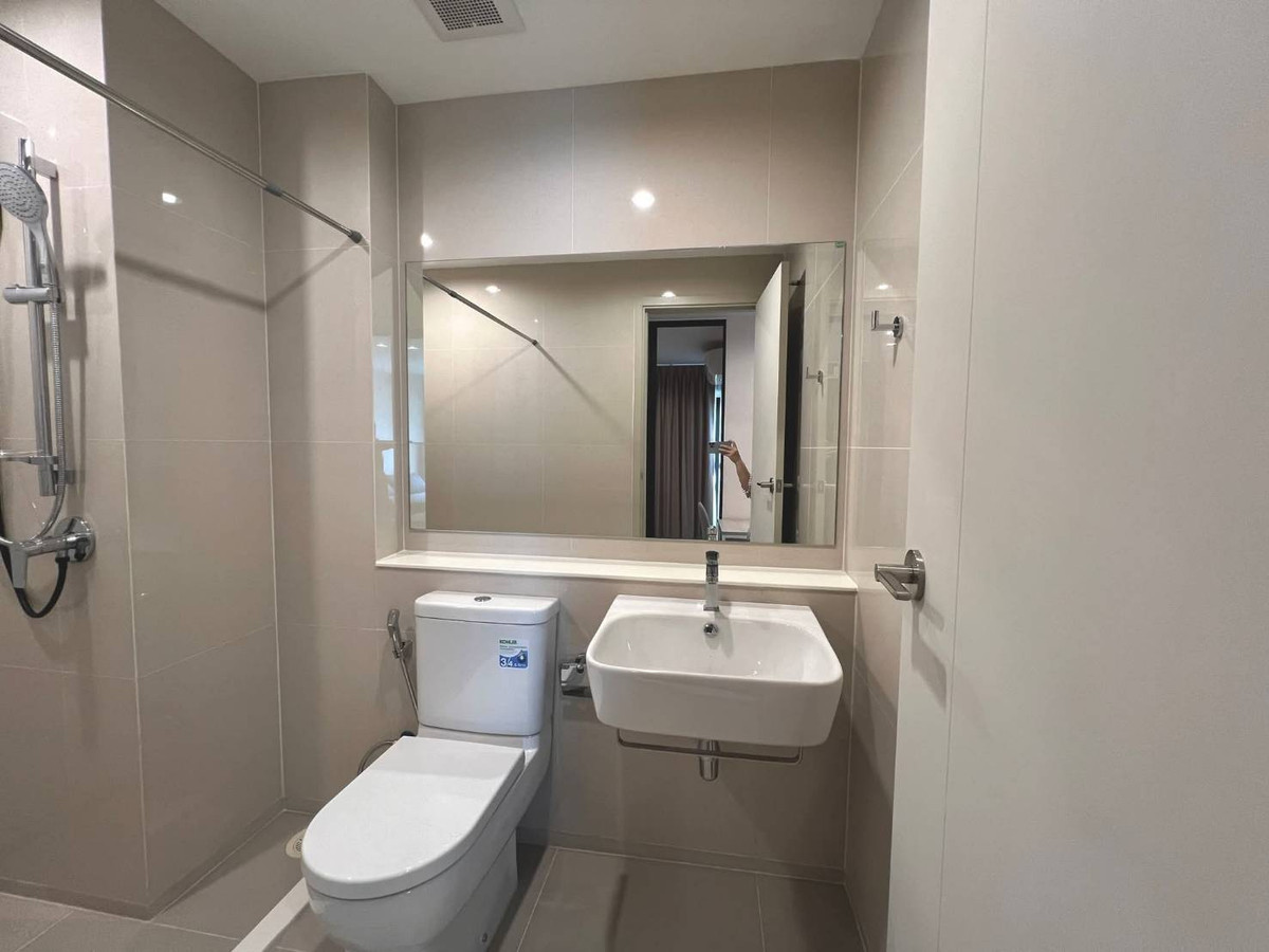 For RentCondoSamut Prakan,Samrong : ✅ ASAP109 ✅ Line : @p2nproperty